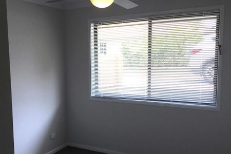 UNIT FOR LEASE - Photo 2