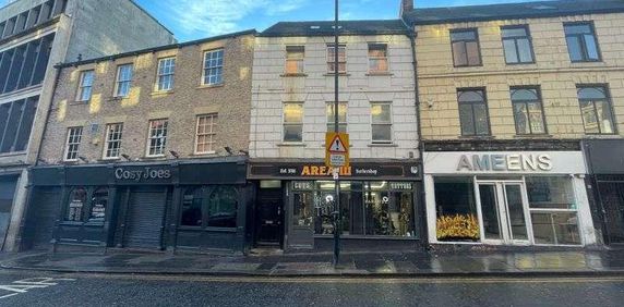 Groat Market, Newcastle Upon Tyne, NE1 - Photo 2