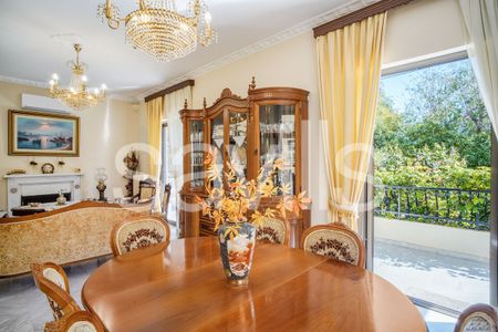 Διαμέρισμα για ενοικίαση Παλαιό Ψυχικό - Φωτογραφία 4