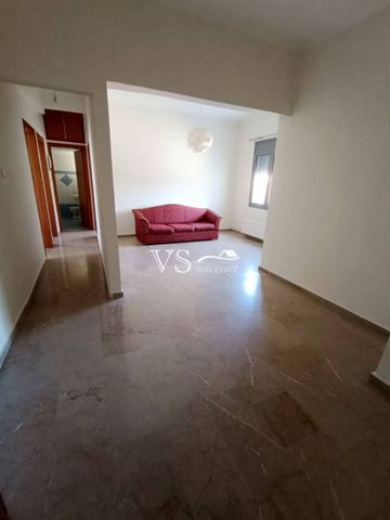 Διαμέρισμα για ενοικίαση Τερψιθέα - Γλυφάδα (Πάτρα) - Φωτογραφία 4