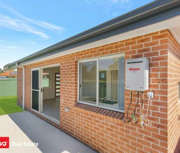 Well Presented 2 Bedroom Granny Flat - Photo 6