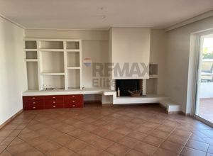 Διαμέρισμα για ενοικίαση - Νέα Σμύρνη - Photo 3