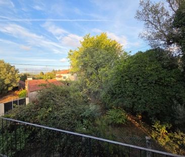 Moradia T2 - Photo 6