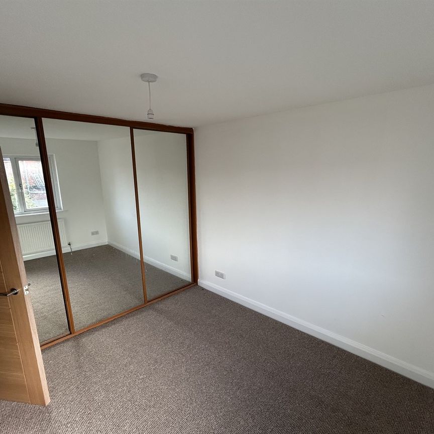 14 Whitehall Mews, Belfast, BT7 3GE - Photo 1