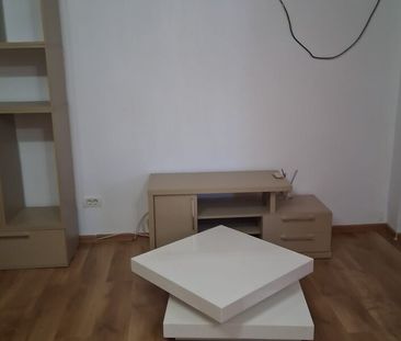 Unirii, Camera de Comert, - Photo 5
