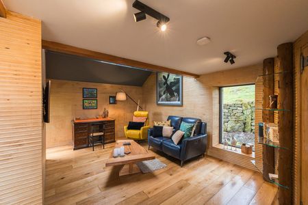 Hope Valley - Photo 5