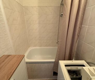 Pronájem bytu 1+kk 32 m2 - Фото 6