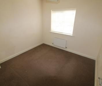 Panama Road, Burton upon Trent, DE13 - Photo 5
