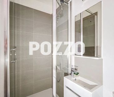 A LOUER : APPARTEMENT MEUBLÉ - 25 M² - CAVE - PARKING - MONDEVILLE ... - Photo 6