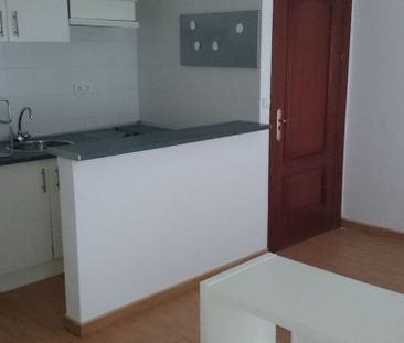 Alquiler de piso en Calle Granada, 46 - Photo 5