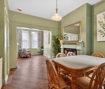 29 Rathdrum Street, Lisburn Road, Belfast, BT9 7GB - Photo 6