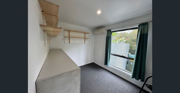 Affordable Studio in Franklin - Photo 1