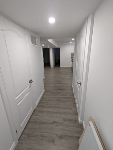 For Lease - 34 Liam Lane Unit# basement, Markham, Ontario - Photo 5