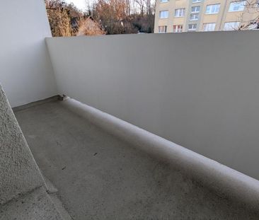 Neu sanierte 3-R.-Wohnung in grüner Randlage von Meißen - Photo 3