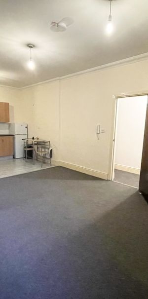 Old Christchurch Road, Bournemouth, Dorset - Photo 1