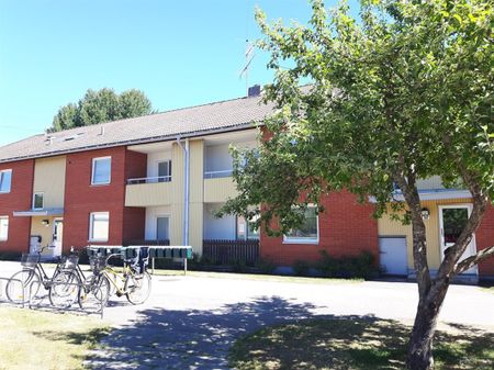 Norrgatan 6 B - Photo 2