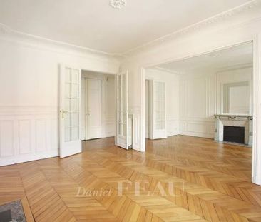 Appartement à louer à Paris 3Ème - Photo 2