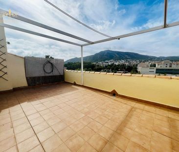 Apartamento en alquiler y venta en Albir - Photo 3