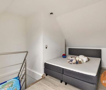 Triplex te huur - Photo 5