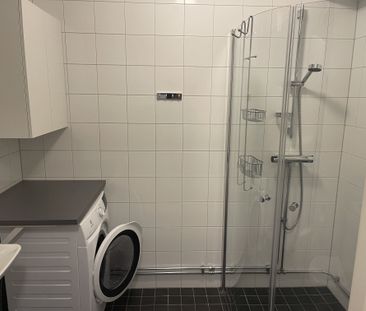 Varvsvägen, Vårby - Photo 4