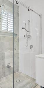 Modern & Low-Maintenance Granny Flat - Photo 4