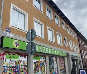 Eriksgatan, Enköping - Photo 2