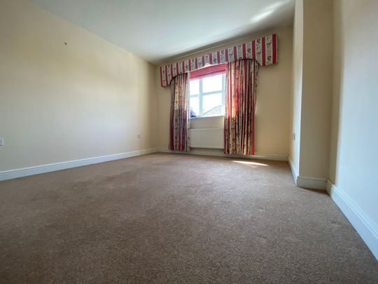 Leapgate Avenue, Stourport-On-Severn - Photo 1