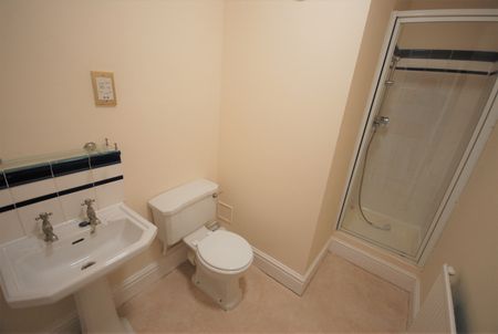 Student Properties to Let - Photo 4