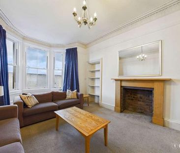 Dundee Terrace, Polwarth, Edinburgh, EH11 - Photo 2