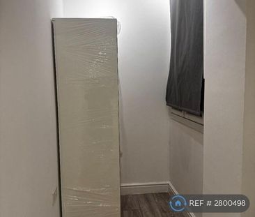 Studio to rent - Photo 6