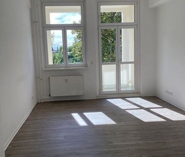 Beste Aussichten! - Foto 1