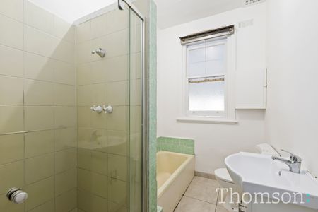 925A Dandenong Road MALVERN EAST - Photo 5