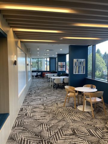 $2,150 / 1br – 629ft2 – One Bedroom BRAND NEW suite in University District North, Surrey - Photo 5