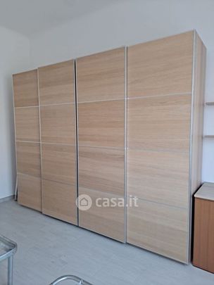 Bilocale in Affitto in Viale Fulvio Testi 182 a Milano - Foto 1