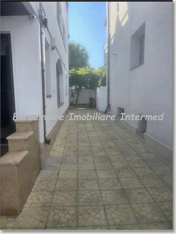 Vila de inchiriat zona FALEZA NORD - Fotografie 2