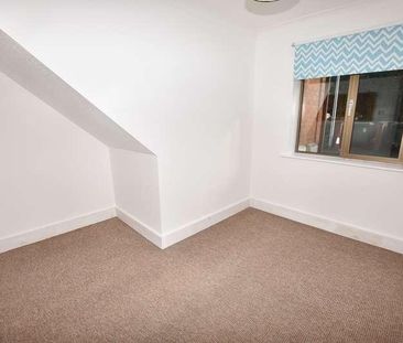 Braeside, Binfield, Bracknell, RG12 - Photo 3