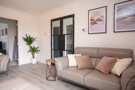 Main Street - Photo 2