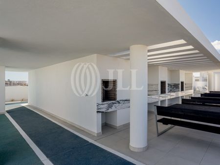 Apartamento T1 em Setúbal - Photo 2