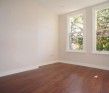 STUNNING NEWLY REFURBISHED ONE BEDROOM FLAT IN SOUTH HAMPSTEAD ZONE 2 - Photo 6