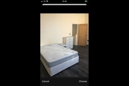 2 Bed Flat, Upper Tooting Road, SW17 - Photo 3