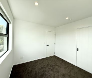 57 Dampier Street, Woolston - Photo 3