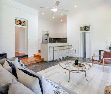 22 Westall Street, Hyde Park SA 5061 - House For Rent | Domain - Photo 1