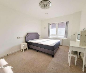 Telford Road, London, N11 - Photo 2