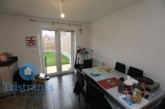 Rose Way, Edwalton - Photo 3