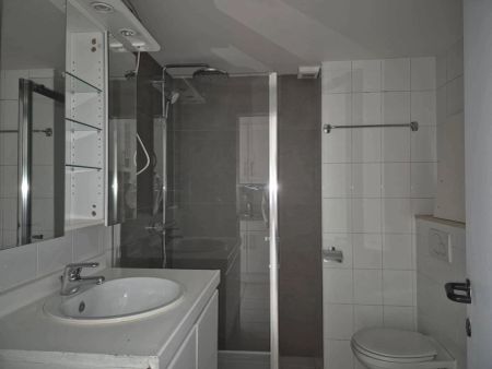 Markt 19/1A, 9340, Lede, BE - Photo 4