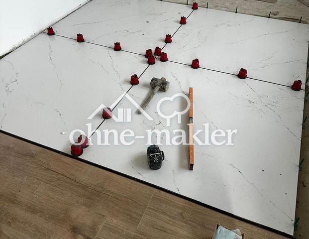 Etagenwohnung in Essen (Kray) - Photo 1