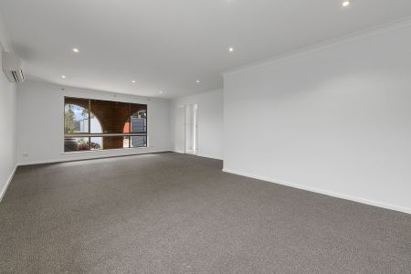 Lifestyle Beyond Compare - A Truly Unique Opportunity - Photo 2