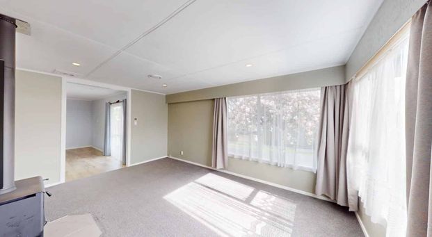 Awapuni - 4 Bedrooms - Photo 1