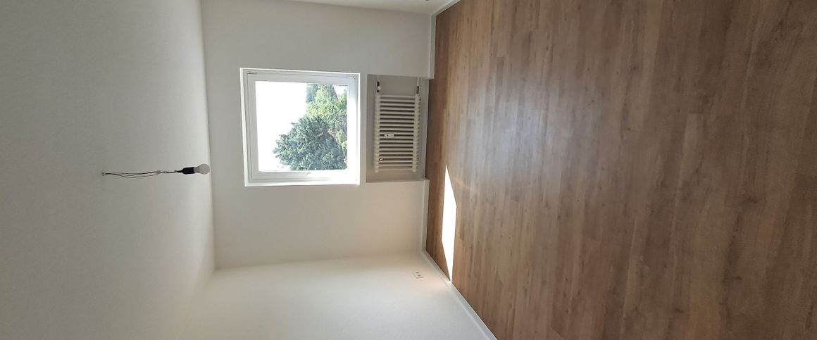 Helle 3-Zimmer-Wohnung mit Balkon in Wesseling - Foto 1
