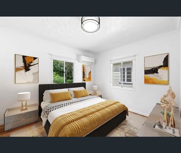 59 Tramore Street, Rocklea, Qld 4106 - Photo 4